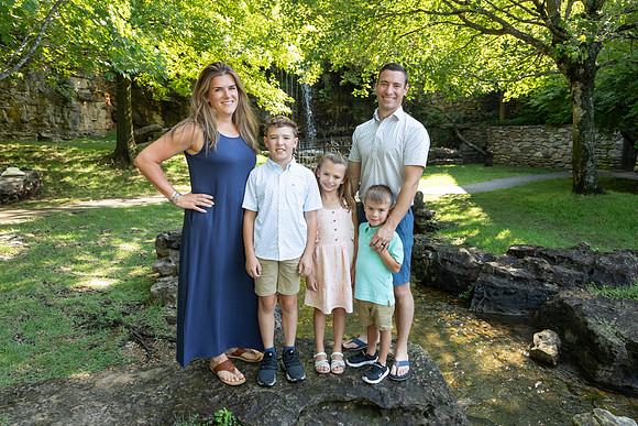 IMG_-7138