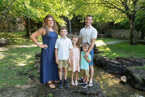 IMG_-7137