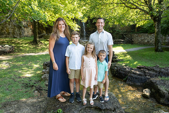 IMG_-7139