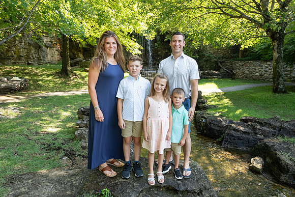 IMG_-7140