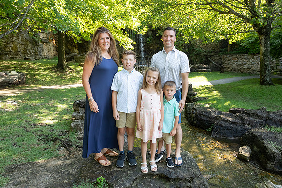 IMG_-7141