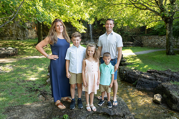 IMG_-7142