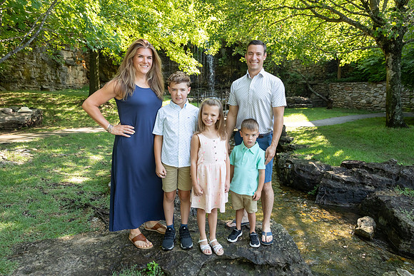 IMG_-7144
