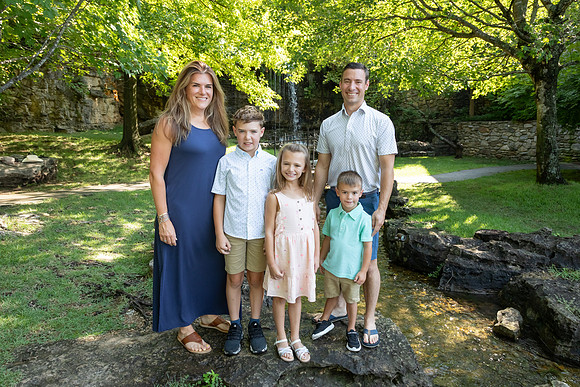 IMG_-7145