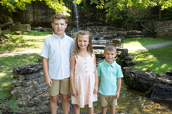 IMG_-7149