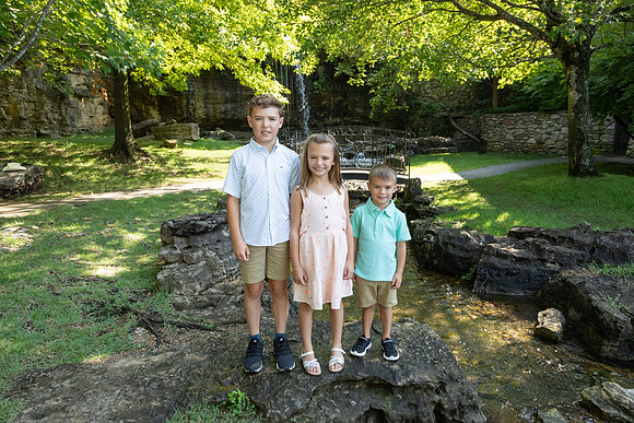 IMG_-7150
