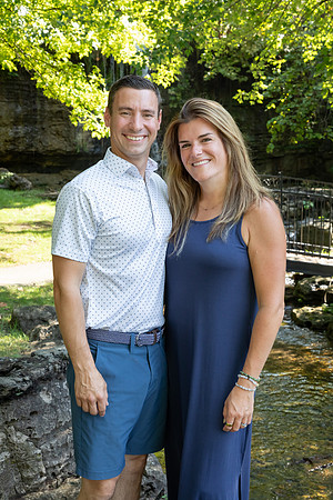 IMG_-7154