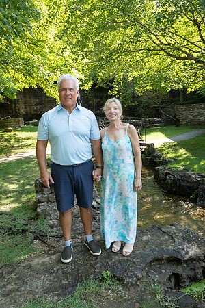 IMG_-7160