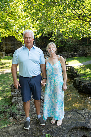 IMG_-7161