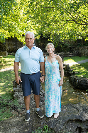 IMG_-7162