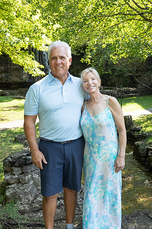 IMG_-7163