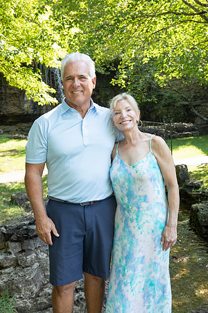 IMG_-7164