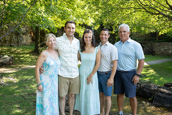 IMG_-7167