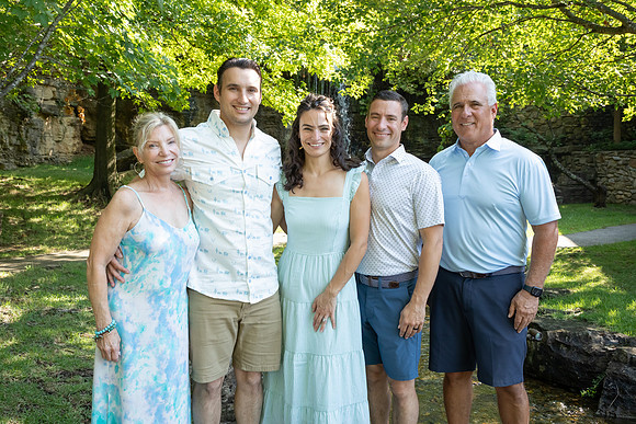 IMG_-7168
