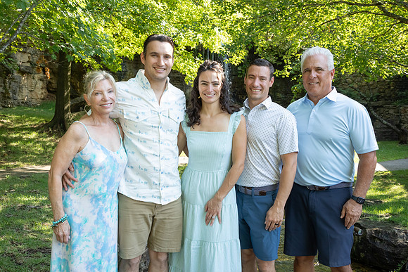 IMG_-7170