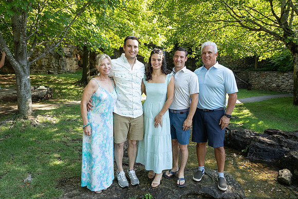 IMG_-7169