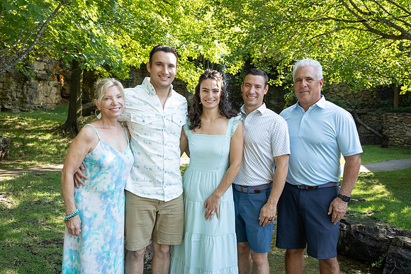 IMG_-7171