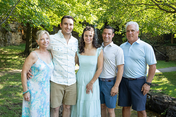 IMG_-7173