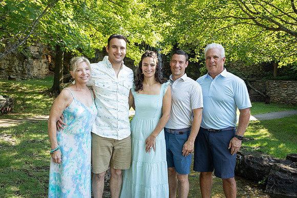 IMG_-7172