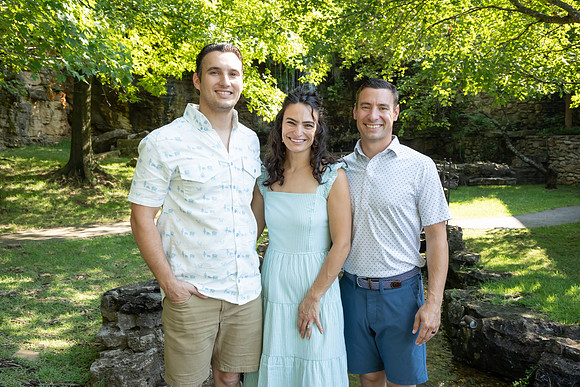 IMG_-7174