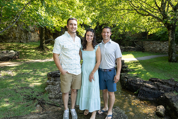 IMG_-7177