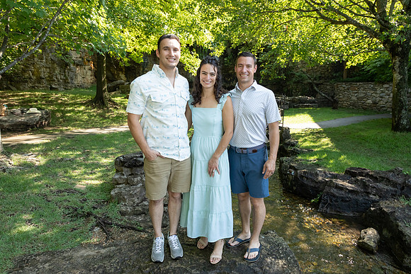 IMG_-7178