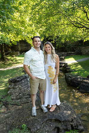 IMG_-7180