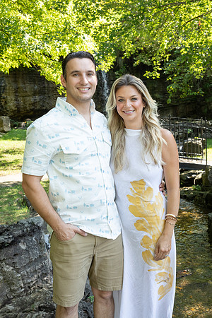 IMG_-7182