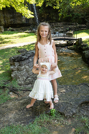 IMG_-7184