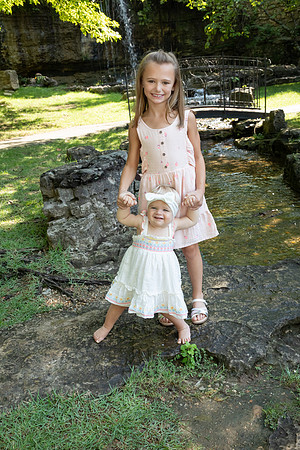 IMG_-7186