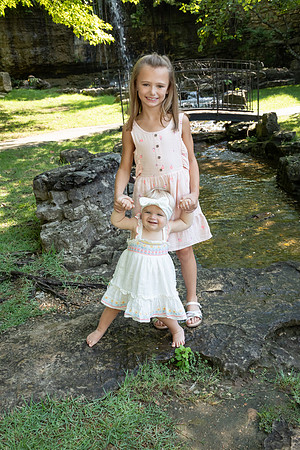 IMG_-7187