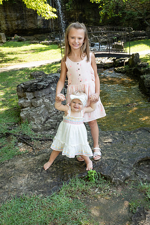 IMG_-7188