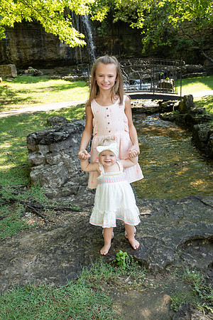 IMG_-7190