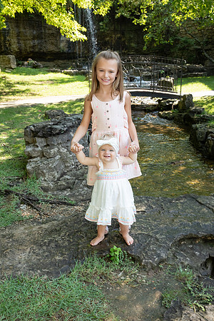 IMG_-7193