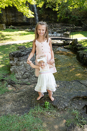 IMG_-7192