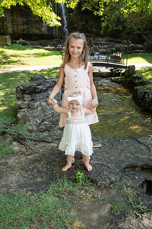 IMG_-7194