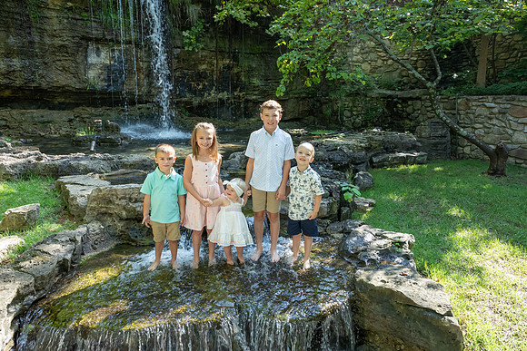 IMG_-7197