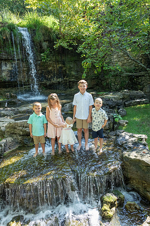 IMG_-7199