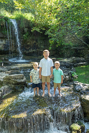 IMG_-7227