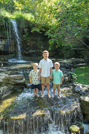 IMG_-7228