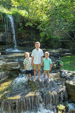 IMG_-7229