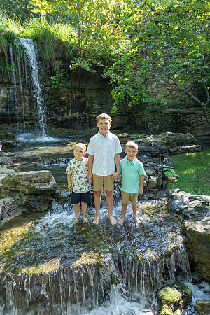 IMG_-7230