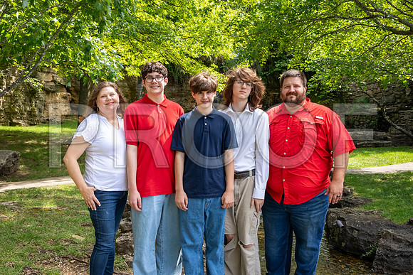 IMG-3021