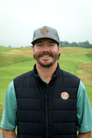 IMG_-7029