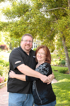 _MG_9443