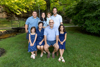 IMG_-7012