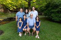 IMG_-7011