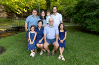 IMG_-7013