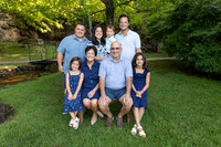 IMG_-7014