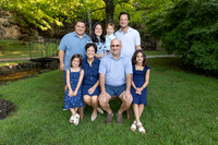 IMG_-7015